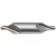 Sherwood. 5.00MM X 2.00MM KÖZPONTFÚRÓ HSS