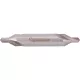 Sherwood. 8.00MM X 3.15MM KÖZPONTFÚRÓ HSS