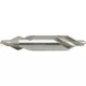 Sherwood. 10.00MM X 4.00MM KÖZPONTFÚRÓ HSS