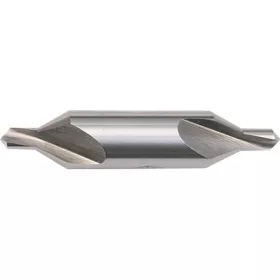 Sherwood 12.50MM X 5.00MM KÖZPONTFÚRÓ HSS