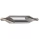 Sherwood 12.50MM X 5.00MM KÖZPONTFÚRÓ HSS