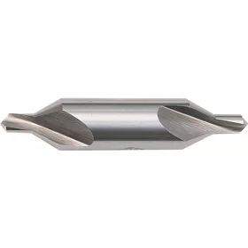 Sherwood. 16.00MM X 6.30MM KÖZPONTFÚRÓ HSS