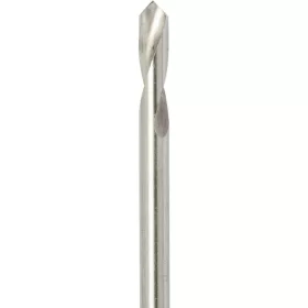 Sherwood. 3.00MM 90°-OS BEKEZDŐFÚRÓ