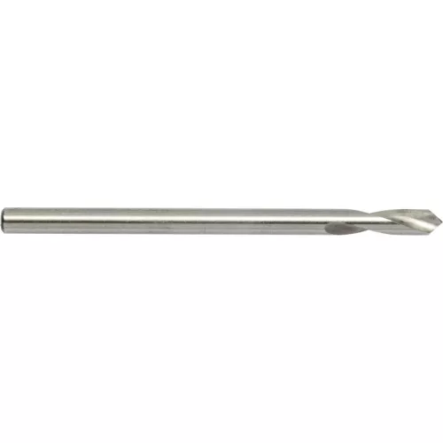 Sherwood. 3.00MM 90°-OS BEKEZDŐFÚRÓ