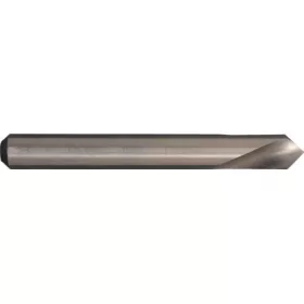 Sherwood 5.00MM 90°-OS BEKEZDŐFÚRÓ