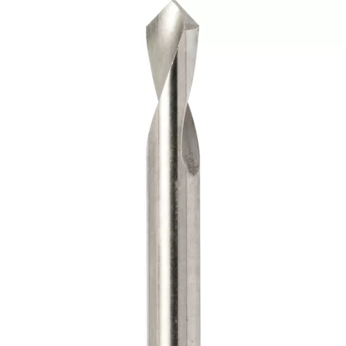 Sherwood. 8.00MM 90°-OS BEKEZDŐFÚRÓ