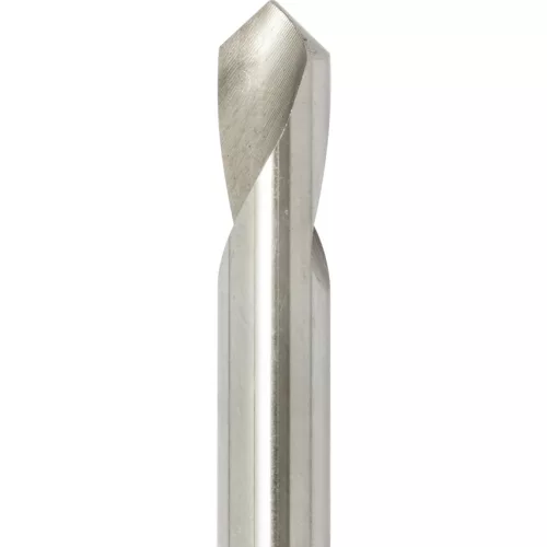 Sherwood. 10.00MM 90°-OS BEKEZDŐFÚRÓ