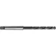 Sherwood 4.00MM KÚPOS SZÁRÚ CSIGAFÚRÓ HSS