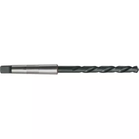 Sherwood. 10.00MM KÚPOS SZÁRÚ CSIGAFÚRÓ HSS