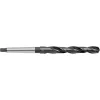 Sherwood. 14.00MM KÚPOS SZÁRÚ CSIGAFÚRÓ HSS