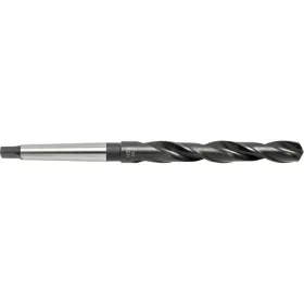 Sherwood. 14.00MM KÚPOS SZÁRÚ CSIGAFÚRÓ HSS