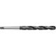 Sherwood. 14.00MM KÚPOS SZÁRÚ CSIGAFÚRÓ HSS