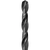 Sherwood. 14.00MM KÚPOS SZÁRÚ CSIGAFÚRÓ HSS