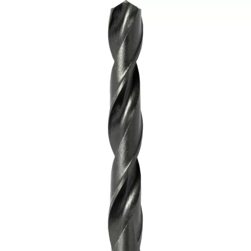Sherwood. 14.00MM KÚPOS SZÁRÚ CSIGAFÚRÓ HSS