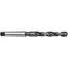 Sherwood. 16.00MM KÚPOS SZÁRÚ CSIGAFÚRÓ HSS
