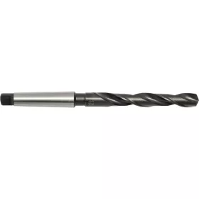 Sherwood. 16.00MM KÚPOS SZÁRÚ CSIGAFÚRÓ HSS