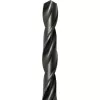 Sherwood. 16.00MM KÚPOS SZÁRÚ CSIGAFÚRÓ HSS