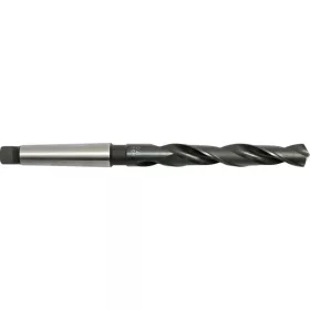 Sherwood. 17.00MM KÚPOS SZÁRÚ CSIGAFÚRÓ HSS
