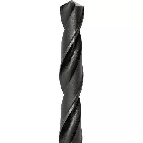 Sherwood. 17.00MM KÚPOS SZÁRÚ CSIGAFÚRÓ HSS