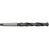 Sherwood. 18.00MM KÚPOS SZÁRÚ CSIGAFÚRÓ HSS