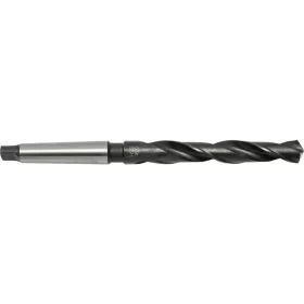 Sherwood. 18.00MM KÚPOS SZÁRÚ CSIGAFÚRÓ HSS