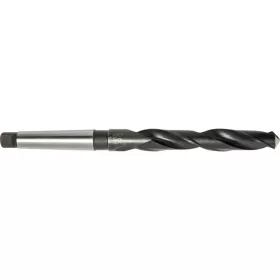 Sherwood. 19.00MM KÚPOS SZÁRÚ CSIGAFÚRÓ HSS