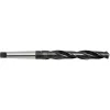 Sherwood. 21.00MM KÚPOS SZÁRÚ CSIGAFÚRÓ HSS