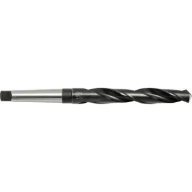 Sherwood. 21.00MM KÚPOS SZÁRÚ CSIGAFÚRÓ HSS