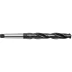 Sherwood. 21.00MM KÚPOS SZÁRÚ CSIGAFÚRÓ HSS