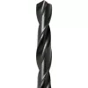 Sherwood. 21.00MM KÚPOS SZÁRÚ CSIGAFÚRÓ HSS