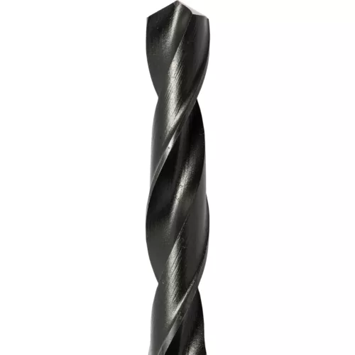 Sherwood. 21.00MM KÚPOS SZÁRÚ CSIGAFÚRÓ HSS