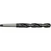 Sherwood. 22.00MM KÚPOS SZÁRÚ CSIGAFÚRÓ HSS