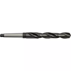 Sherwood. 22.00MM KÚPOS SZÁRÚ CSIGAFÚRÓ HSS