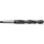 Sherwood. 22.00MM KÚPOS SZÁRÚ CSIGAFÚRÓ HSS