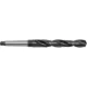 Sherwood. 22.00MM KÚPOS SZÁRÚ CSIGAFÚRÓ HSS