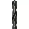 Sherwood. 22.00MM KÚPOS SZÁRÚ CSIGAFÚRÓ HSS