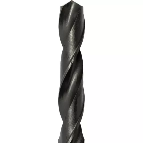 Sherwood. 22.00MM KÚPOS SZÁRÚ CSIGAFÚRÓ HSS