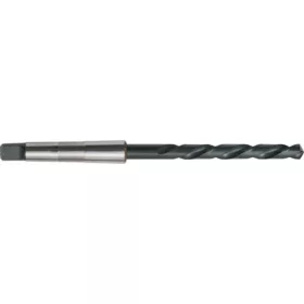 Sherwood 30.00MM KÚPOS SZÁRÚ CSIGAFÚRÓ HSS