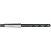 Sherwood. 32.00MM KÚPOS SZÁRÚ CSIGAFÚRÓ HSS
