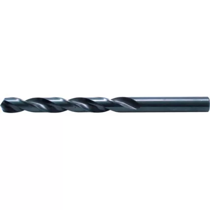 SHERWOOD 25 db-os HSS csigafúró készlet 1-13mm x 0.5mm