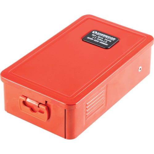 Sherwood. 28 DB-OS HSS METRIKUS CSIGAFÚRÓ & MENETFÚRÓ KÉSZLET