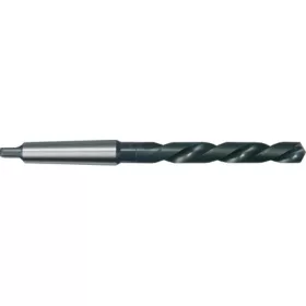 Sherwood 12.50MM KÚPOS SZÁRÚ CSIGAFÚRÓ HSS-CO