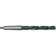 Sherwood 12.50MM KÚPOS SZÁRÚ CSIGAFÚRÓ HSS-CO