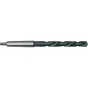 Sherwood. 14.50MM KÚPOS SZÁRÚ CSIGAFÚRÓ HSS-CO