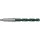 Sherwood. 19.00MM KÚPOS SZÁRÚ CSIGAFÚRÓ HSS-CO