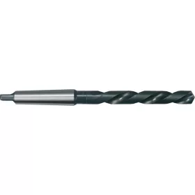 Sherwood. 21.00MM KÚPOS SZÁRÚ CSIGAFÚRÓ HSS-CO