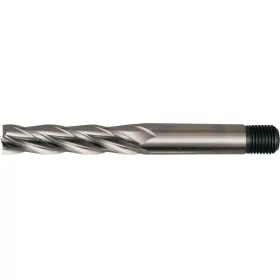 Sherwood. 10MM HOSSZÚ MENETESSZÁRÚ HSS UJJMARÓ