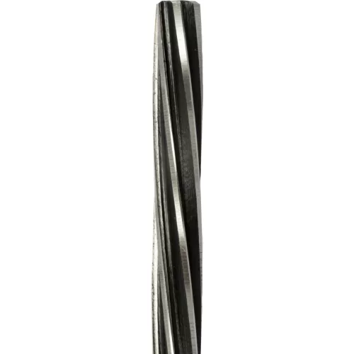 Sherwood. 6.00MM CSAVART HORNYÚ HSS KÉZI DÖRZSÁR