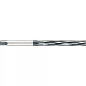 Sherwood. 8.00MM CSAVART HORNYÚ HSS KÉZI DÖRZSÁR