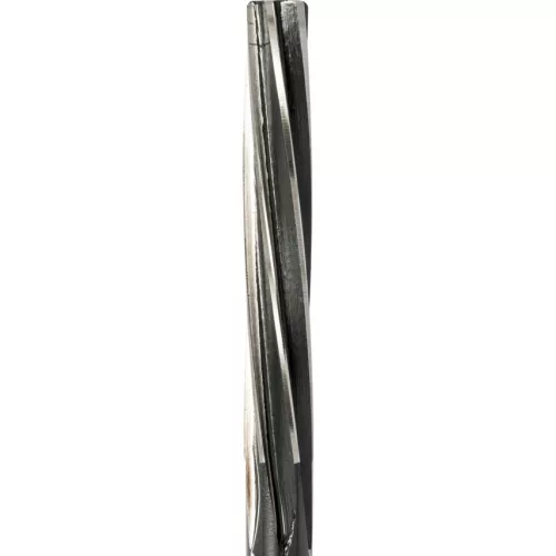 Sherwood. 10.00MM CSAVART HORNYÚ HSS KÉZI DÖRZSÁR